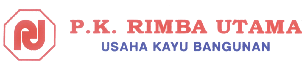 rimbautama.com
